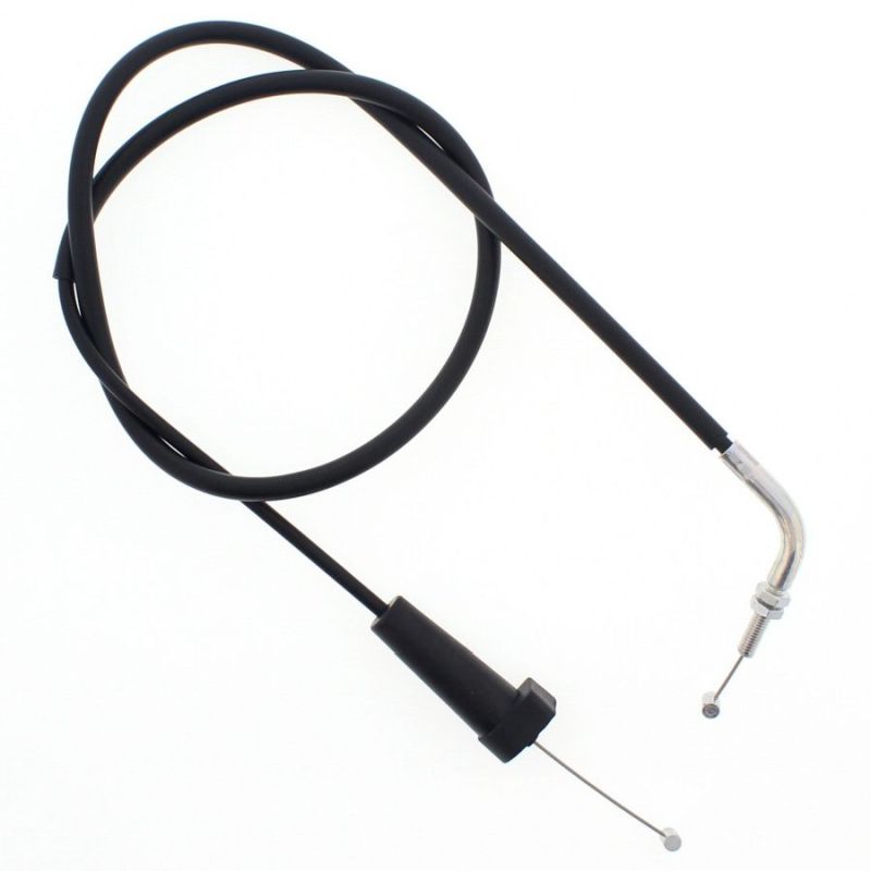 Throttle Cable ARCTIC CAT Alterra TRV 1000 XT 17, 1000 XT 13-17, 1000i GT 12, 1000 TRV Cruiser 09-12, 1000 H2 08-11