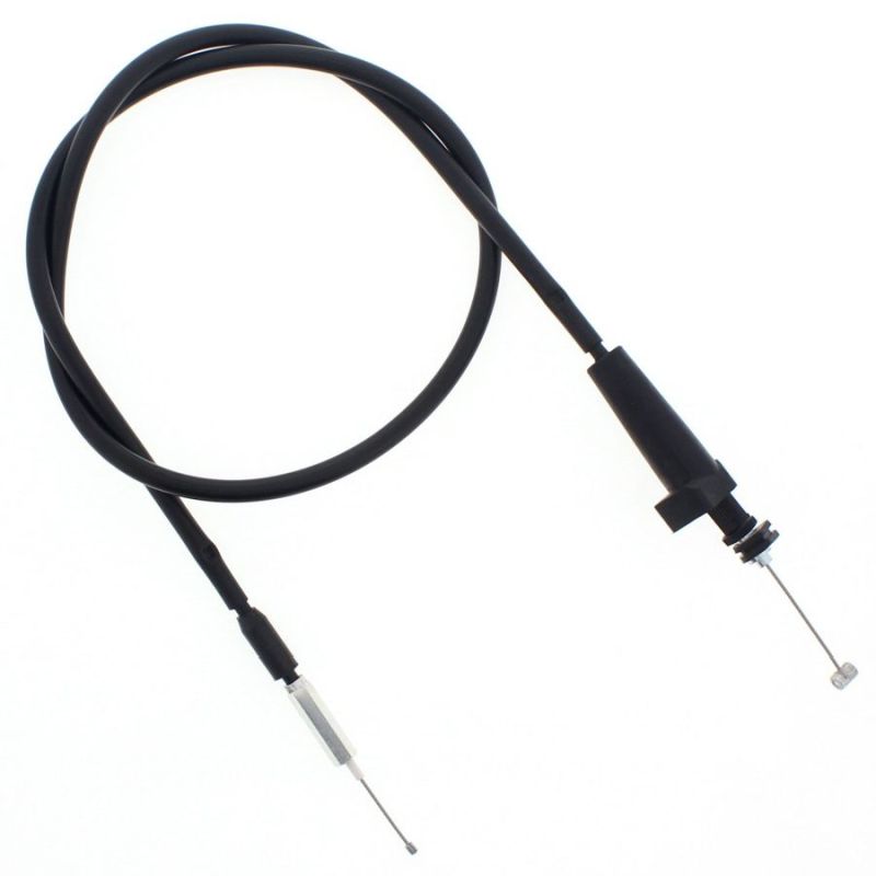 Throttle Cable ARCTIC CAT 400 DVX 04-08, SUZUKI LT-Z 400 03-08, KAWASAKI KFX 400 03-06