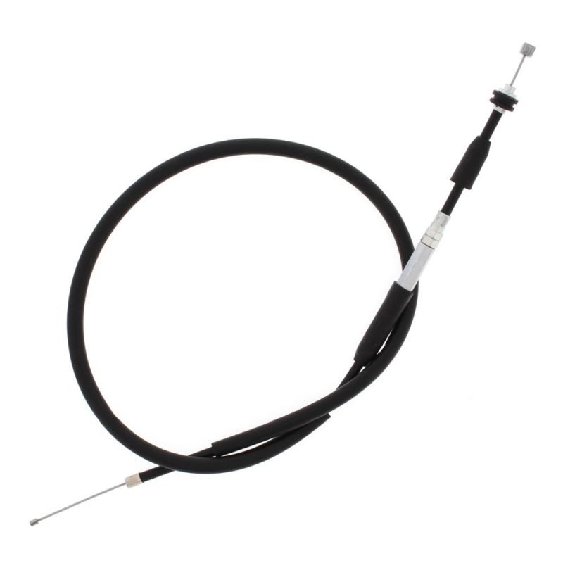 Throttle Cable CAN-AM DS 90 4 STROKE 06-07, POLARIS OUTLAW/SPORTSMAN 90 07-16