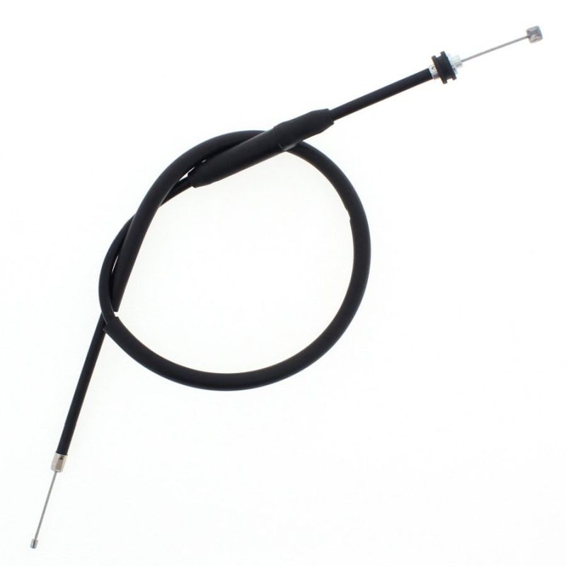 Throttle Cable CAN-AM DS 90 4 STROKE 08-21, POLARIS Outlaw 50 08-19, Predator 50 07