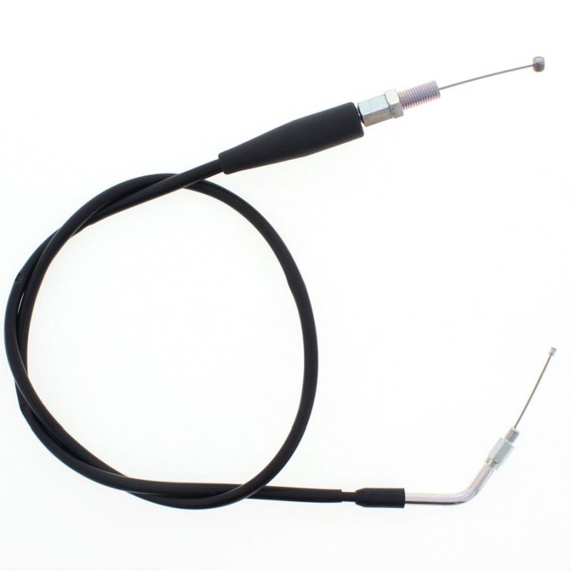 Throttle Cable CAN-AM Outlander 400 09-15, Outlander 500 12
