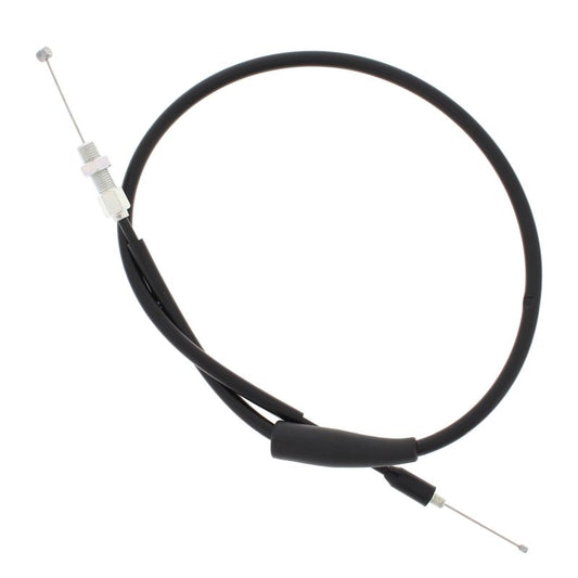 Throttle Cable CAN-AM Outlander 500/650/800 4x4 12, Outlander Max 650/800R 4x4 12, Renegade 500 12 - WITHDRAWN FROM OFFER