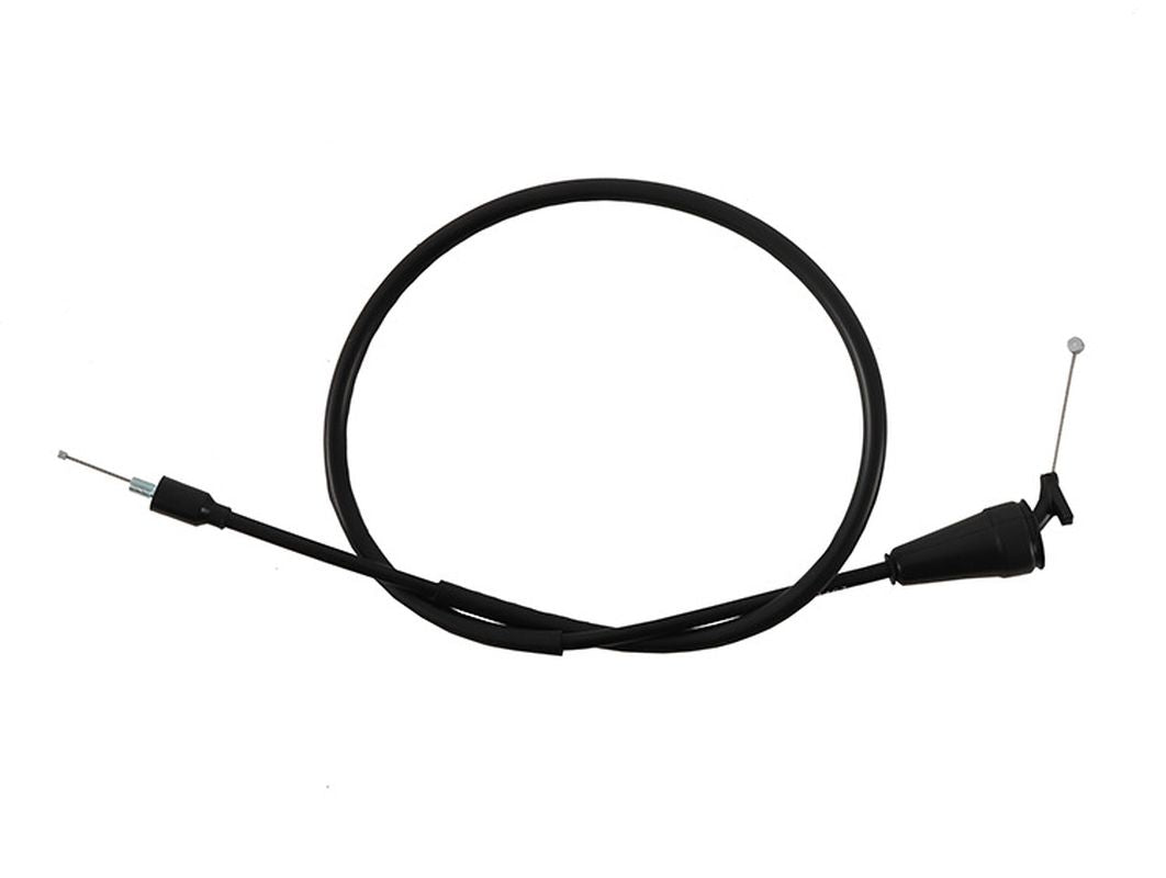 Throttle Cable GAS-GAS MC 85 21, HUSQVARNA TC 85/BW 18-21, KTM SX 85/BW 18-21, SX 85 BW 18-20