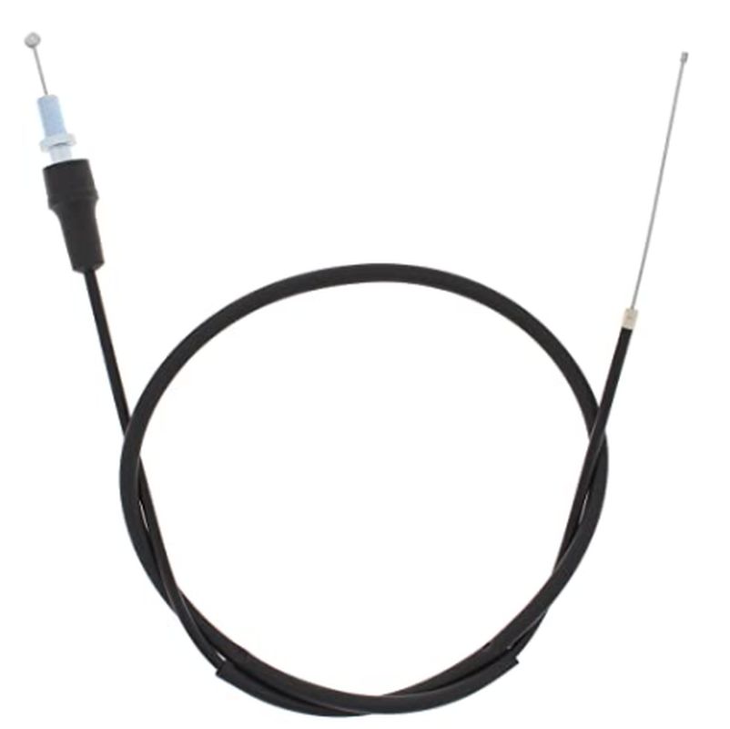 Throttle Cable HONDA CR 125R 04-07