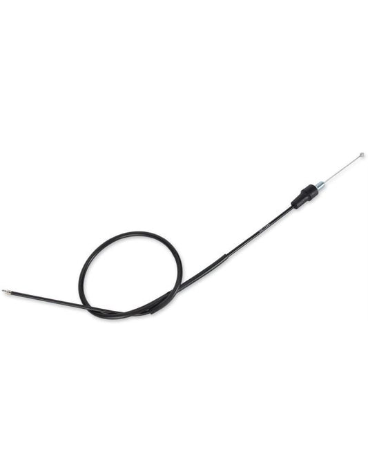 Throttle Cable HONDA CR 250R 85, CR 125R 85-89, XL 200R 83-84, XR 200R 81-83