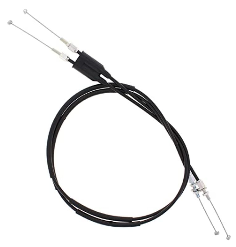 Throttle Cable HONDA CRF 250R 10-13, CRF 450R 09-16