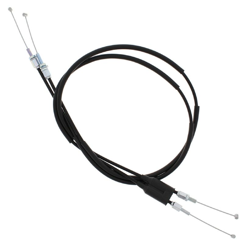 Throttle Cable HONDA CRF 250R 14-17