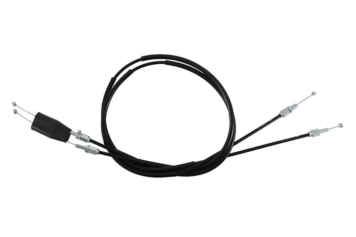 Throttle Cable HONDA CRF 250R/X 04-06, CRF 450R 02-06, CRF 450X 05-06