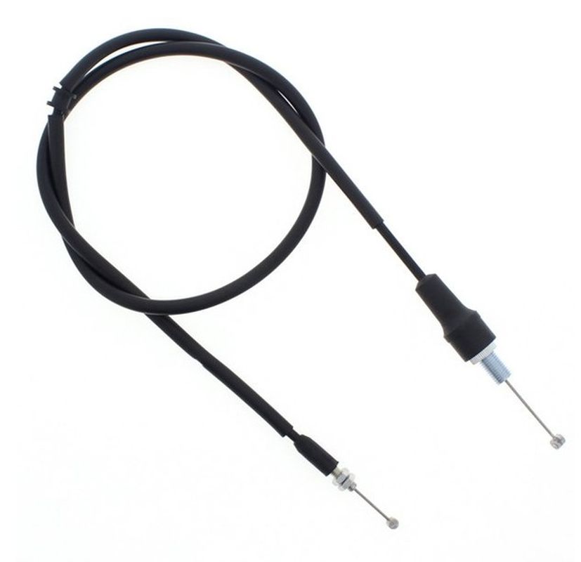 Throttle Cable HONDA CRF 450L/X 19-22, CRF 450RL 22