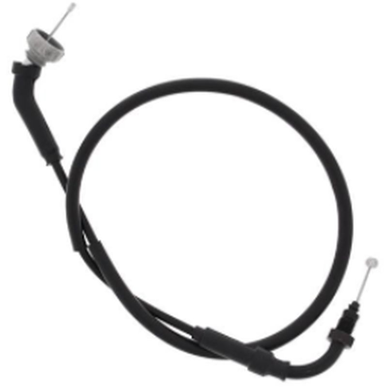 Throttle Cable HONDA CRF 70F 04-12, CT 70 Trail 91-94, XR 70R 97-03