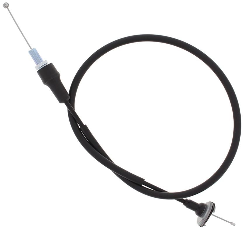 Throttle Cable HONDA CRF 80F 04-13, XR 80R 86-03