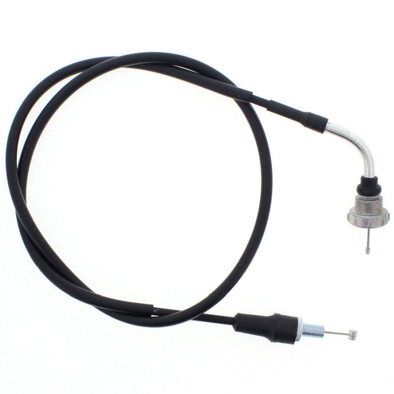 Throttle Cable HONDA TRX 250 Recon 97-01, TRX 250TE Recon 02-21, TRX 250TM Recon 02-21, TRX 250X/EX Sportrax 01-05