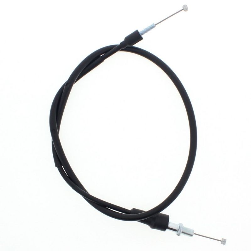 Throttle Cable HONDA TRX 450ER 06-14, TRX 450R 04-09