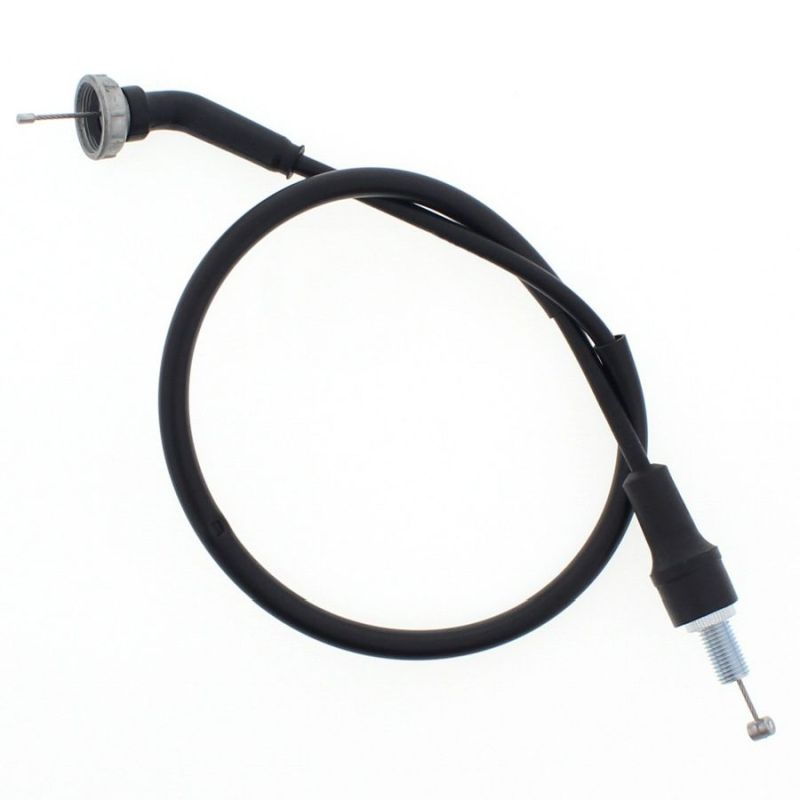 Throttle Cable HONDA TRX 90 93-22