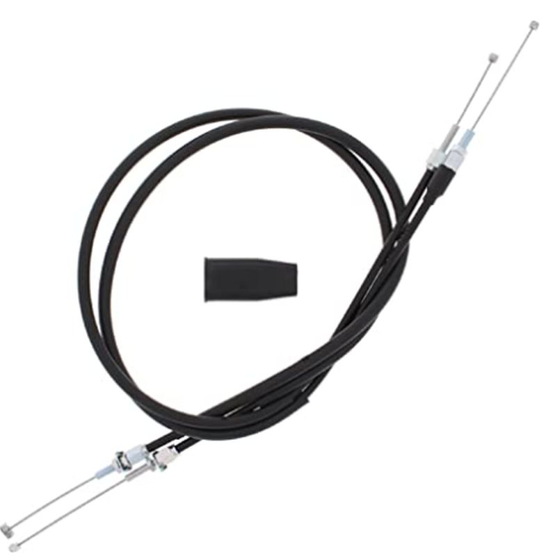 Throttle Cable HONDA XL 600R 83-87, XR 600R 85-87, XL 350R 84-85, XR 350R 83-84, XL 250R 84-85, XR 250R 84-85
