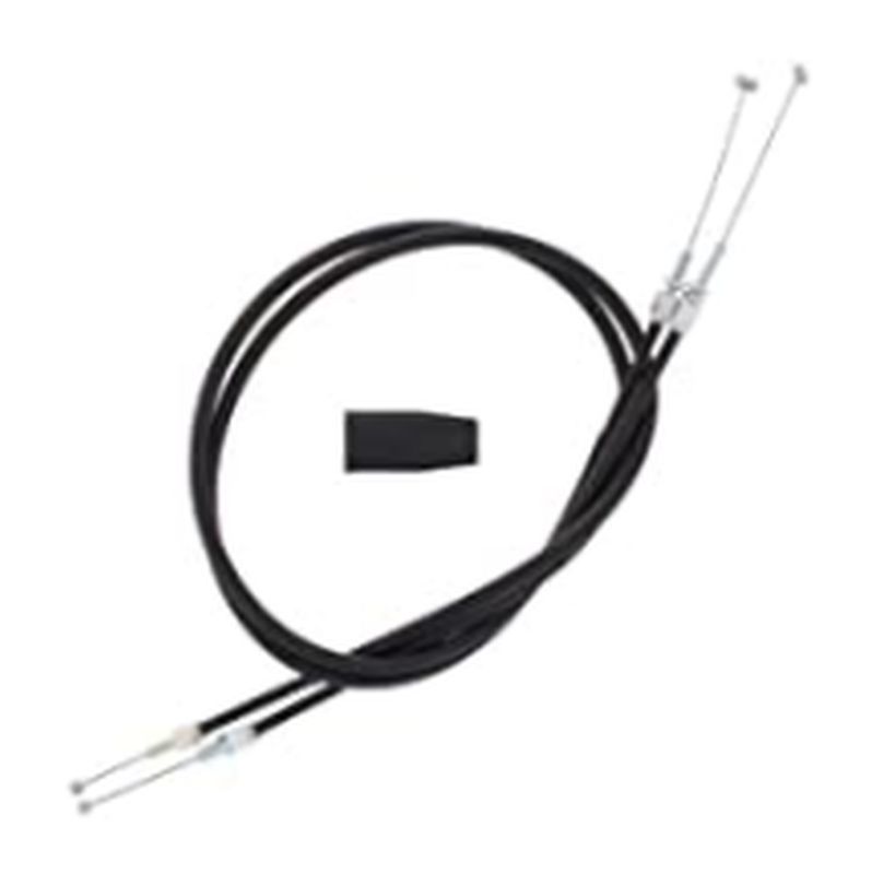 Throttle Cable HONDA XR 250R 96-04