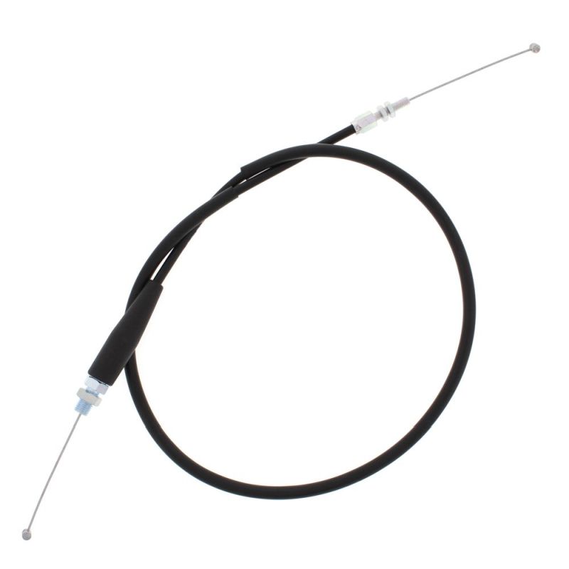 Throttle Cable HONDA XR 400R 96-04