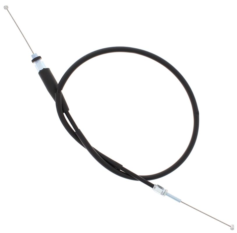 Throttle Cable HONDA XR 600R 88-00