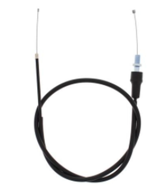 Throttle Cable HUSQVARNA WR360 00-02, WR300 08-13, WR 250 00-13, WR 125 00-13, CR 250 00-04, CR 125 00-13