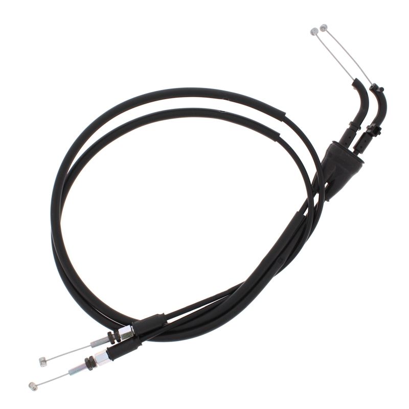 Throttle Cable HUSQVARNA TE 630 10, SMS 630 10, TE 310 11-13, TXC 310 12-13, TE 250 10-12, TXC 250 10-13, TC 250 11