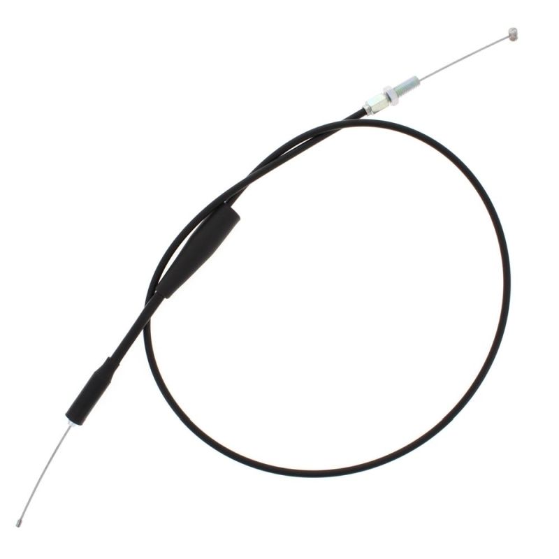 Throttle Cable KAWASAKI KDX 200 89-94