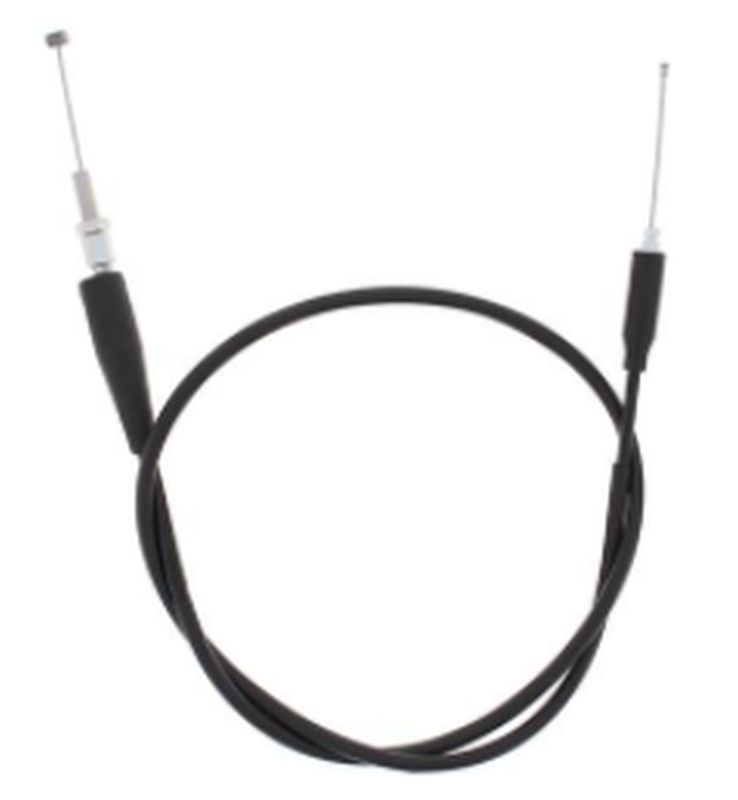 Throttle Cable KAWASAKI KDX 250 91-94