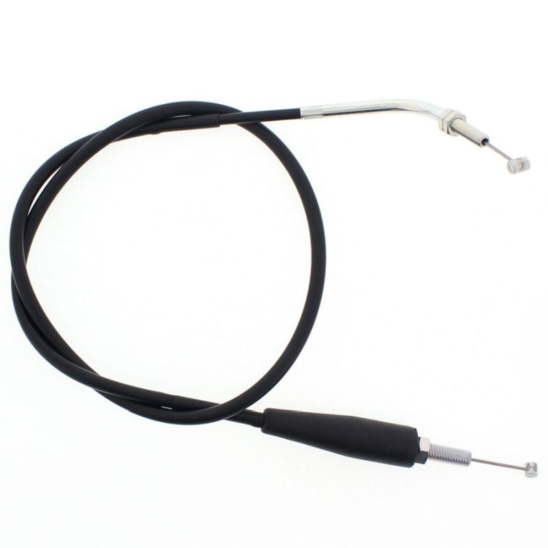 Throttle Cable KAWASAKI KFX 250 Mojave 89-04, KLF 300C Bayou 4x4 89-05, KLF 300B Bayou 88, KLF 300A Bayou 86-87
