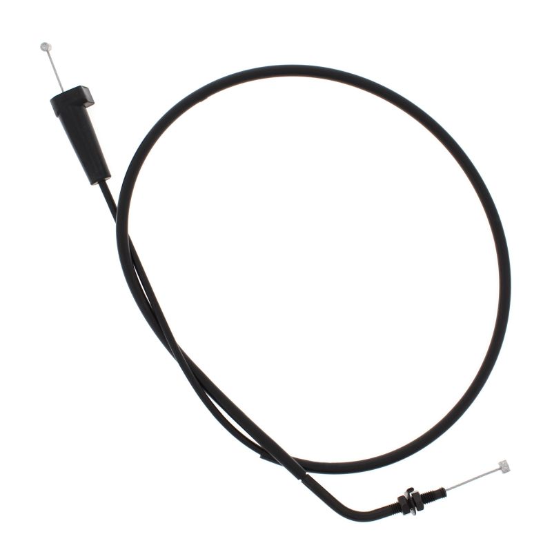 Throttle Cable KAWASAKI KFX 450R 08-14