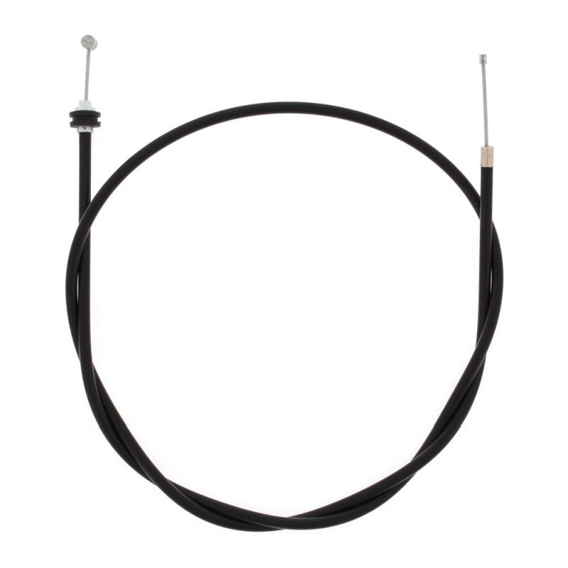 Throttle Cable KAWASAKI KFX 80 03-06, SUZUKI LT-80 87-06