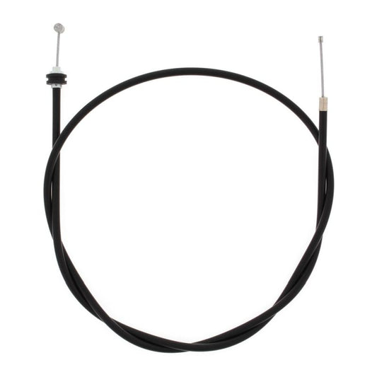 Throttle Cable KAWASAKI KFX 80 03-06, SUZUKI LT-80 87-06