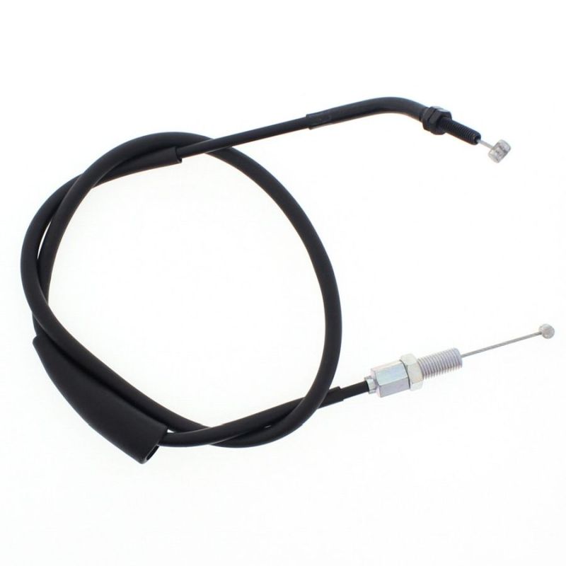 Throttle Cable KAWASAKI KVF 360A/C Prairie 03-13