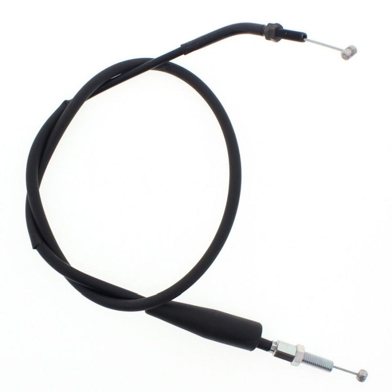 Throttle Cable KAWASAKI KVF 360B Prairie 03-11
