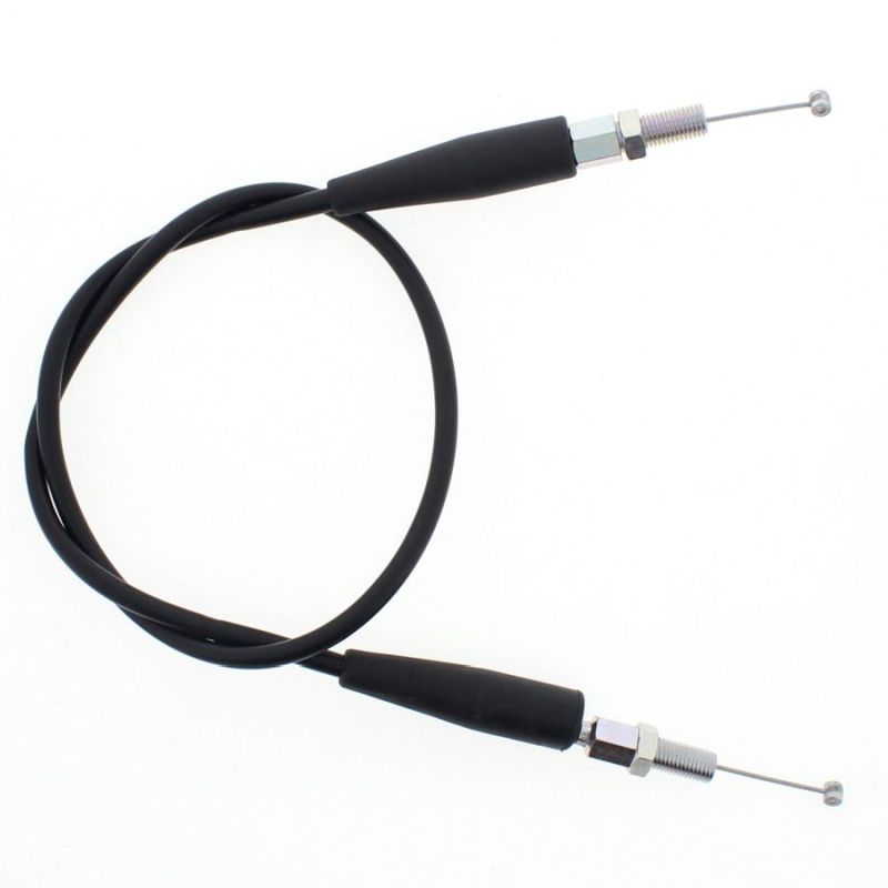 Throttle Cable KAWASAKI KVF 750 Brute Force EPS 12-20, KVF 750 Brute Force 08-20