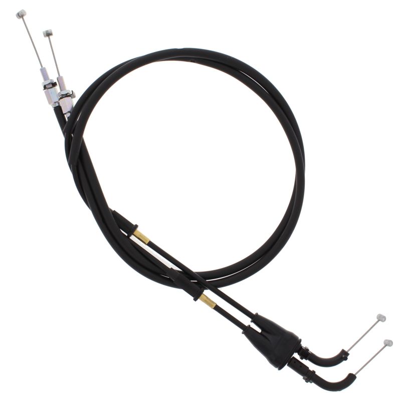 Throttle Cable KAWASAKI KX 450F 09-12, KX 250F 11-12