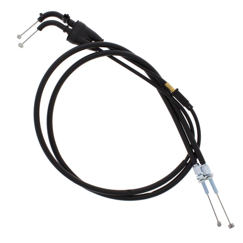 Throttle Cable KAWASAKI KLX 450R 18-19, KLX 450R 08-09, KX 450F 13-15, KX 250F 13-16