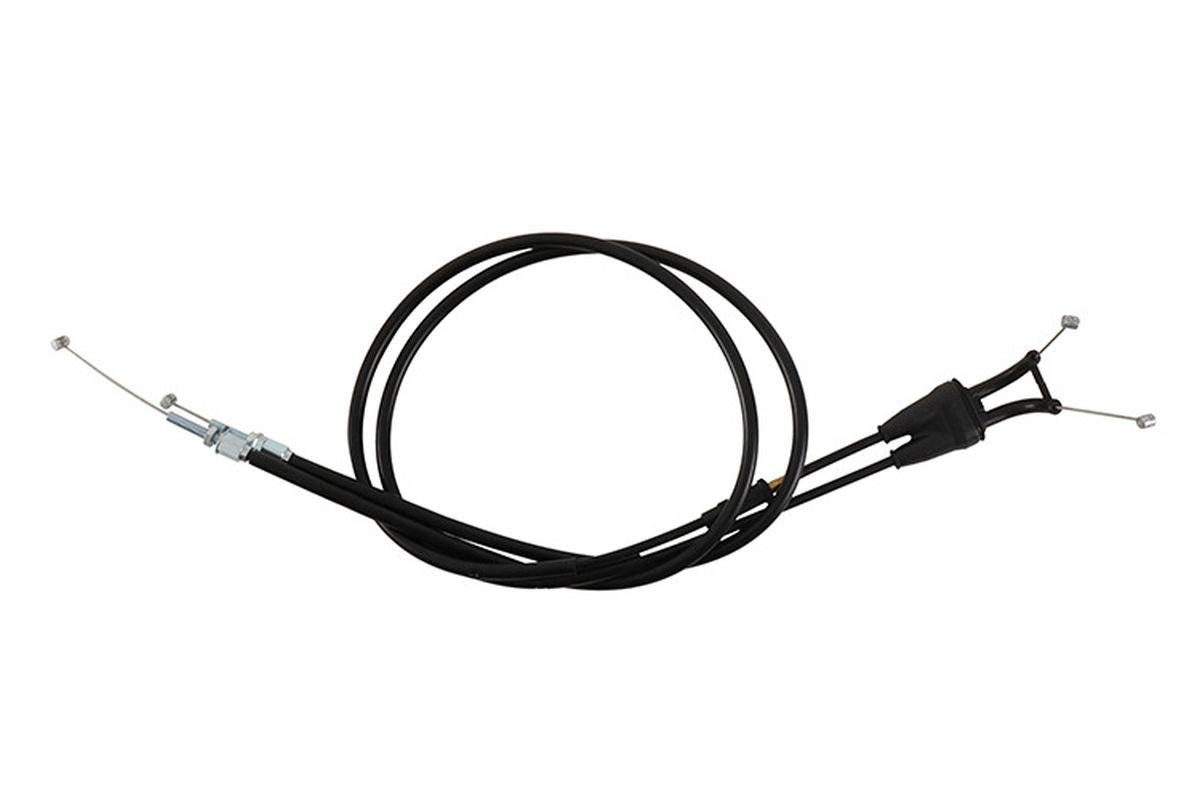 Throttle Cable KAWASAKI KX 250F 17-19