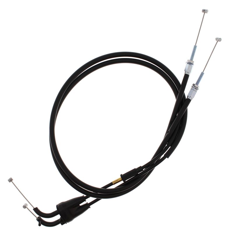 Throttle Cable KAWASAKI KX 450F 16-22, KX 450X 21-22, KX 250F 20-22, KX 250X 21-22