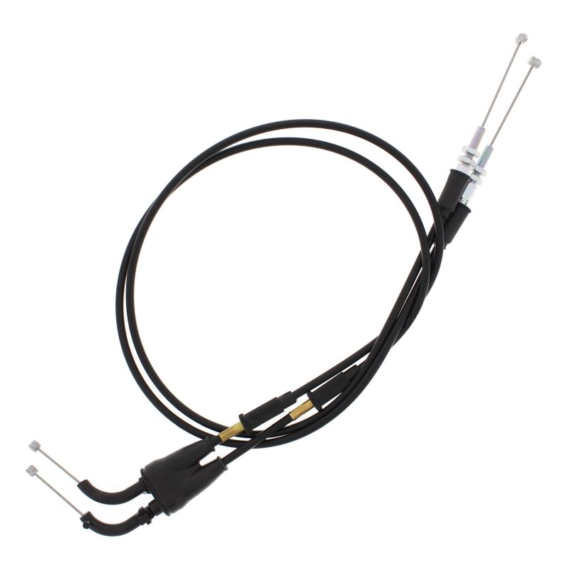 Throttle Cable KTM Enduro R 690 09-13, Enduro 690 08, SMC 690 09-10, Supermoto 690 07