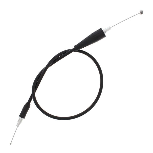 Throttle Cable KTM JR ADV 50 02-03, MINI ADV 50 02-07, SX PRO JR 50 03-08, SX 50 Mini 08
