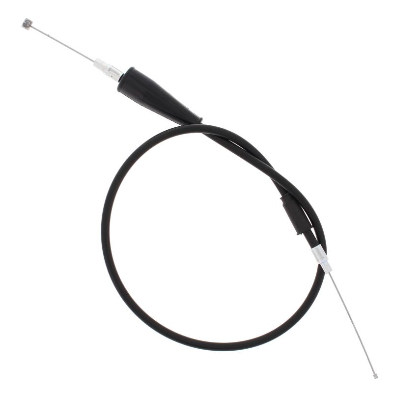 Throttle Cable KTM SX 50 Mini 09-11, SX PRO JR 50 09