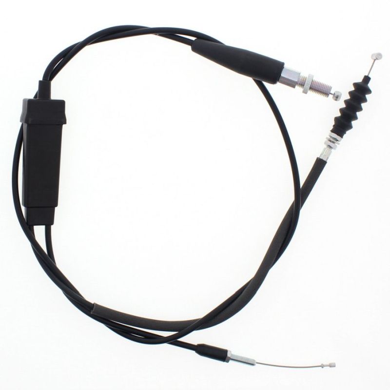 Throttle Cable POLARIS 300 94-95, Big Boss 300 94, Trail Blazer 250 90-98, Trail Boss 250 89-99, Big Boss 250 89-93