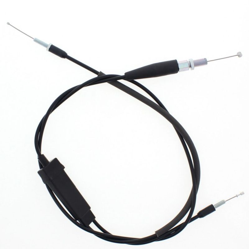 Throttle Cable POLARIS 350L 93, Sport 400 94-97, Sportsman 350 93, Sportsman 400 94-97, Trail Boss 350L 90-92, 400L 94-95