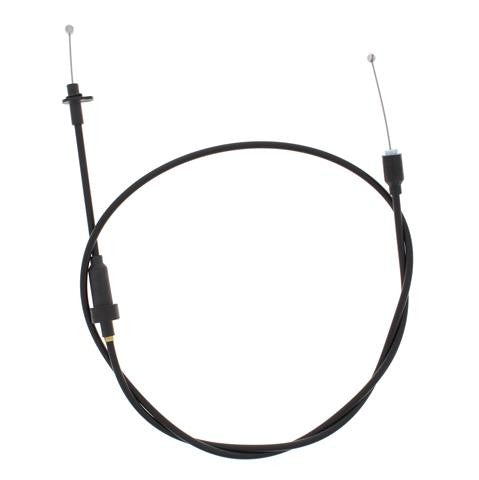 Throttle Cable POLARIS HAWKEYE 325 2X4 15, SPORTSMAN 325/450/570/800/ HD/HO/EFI/EPS/X2/SP/FOREST TOURING