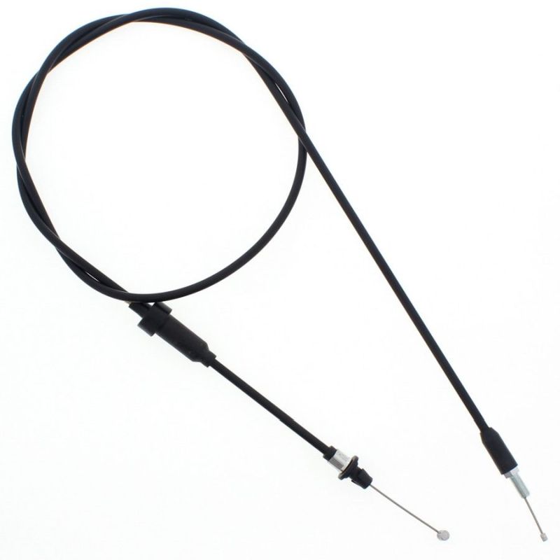 Throttle Cable POLARIS Magnum 325/500 00-02, Sportsman 500 00-02, Trail Boss/Xpedition 325 00-01 Xpedition 425 00
