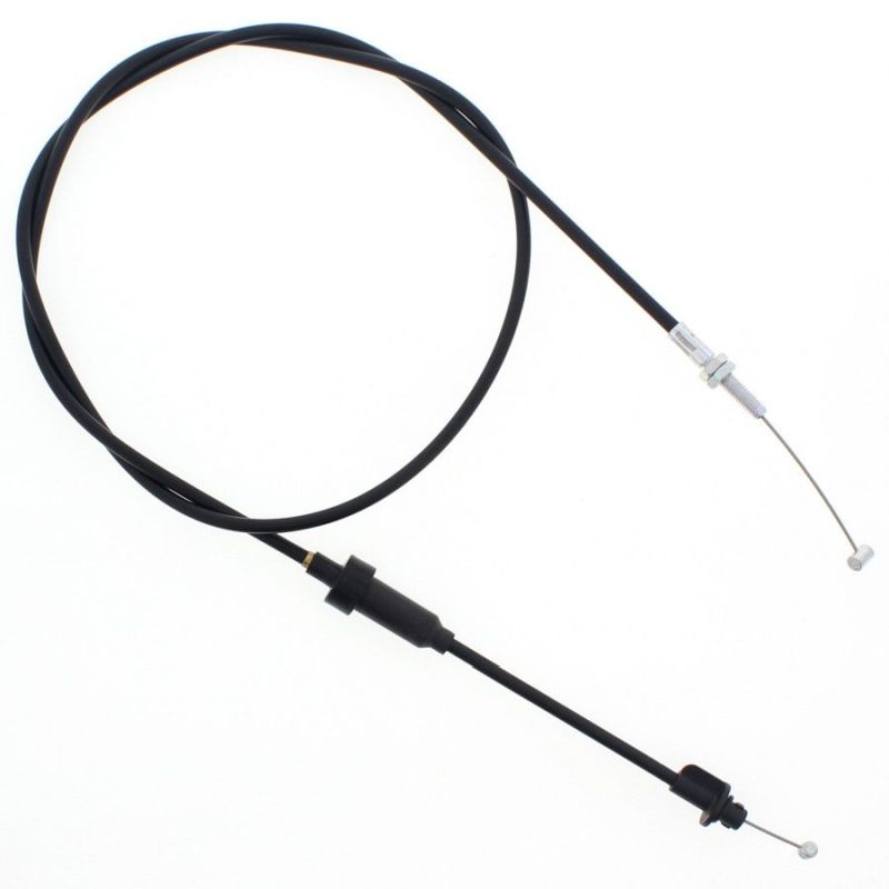 Throttle Cable POLARIS Outlaw 525 IRS 07-08, Outlaw 525 S 08, Outlaw 450 08