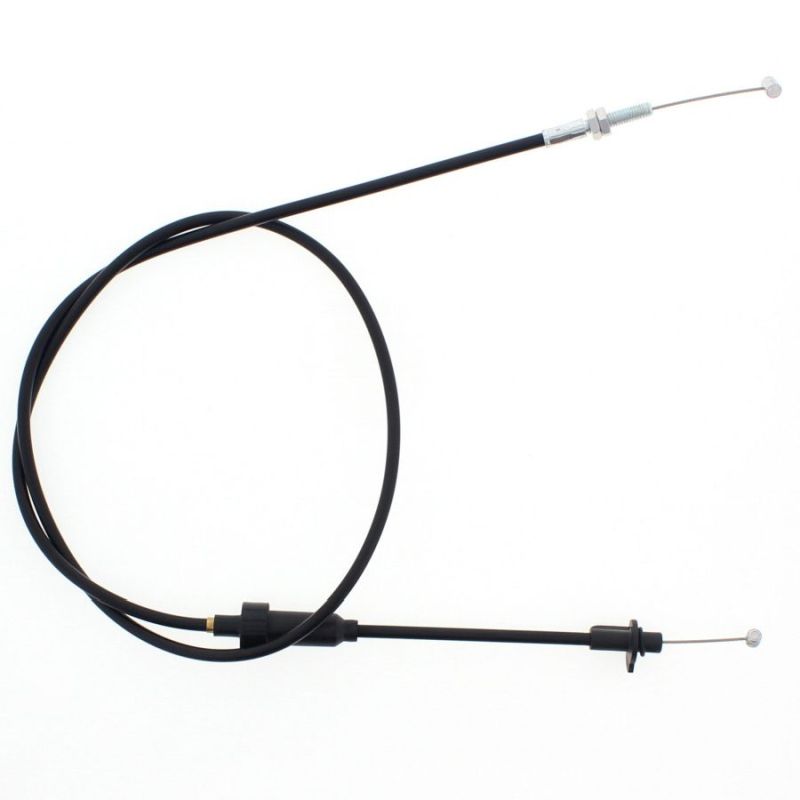 Throttle Cable POLARIS Outlaw 525 IRS 09-11, Outlaw 525 S 09-10, Outlaw 450 09-10