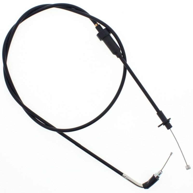 Throttle Cable POLARIS Scrambler 1000 14-18, Sportsman 1000 15-21, Scrambler 850 13-21, Sportsman 850 10-21