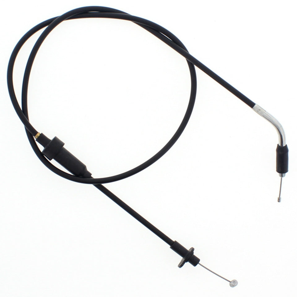 Throttle Cable POLARIS SPORTSMAN 1000 XP 16, SPORTSMAN 550 EPS/X2/XP/FOREST/TOURING 09-14