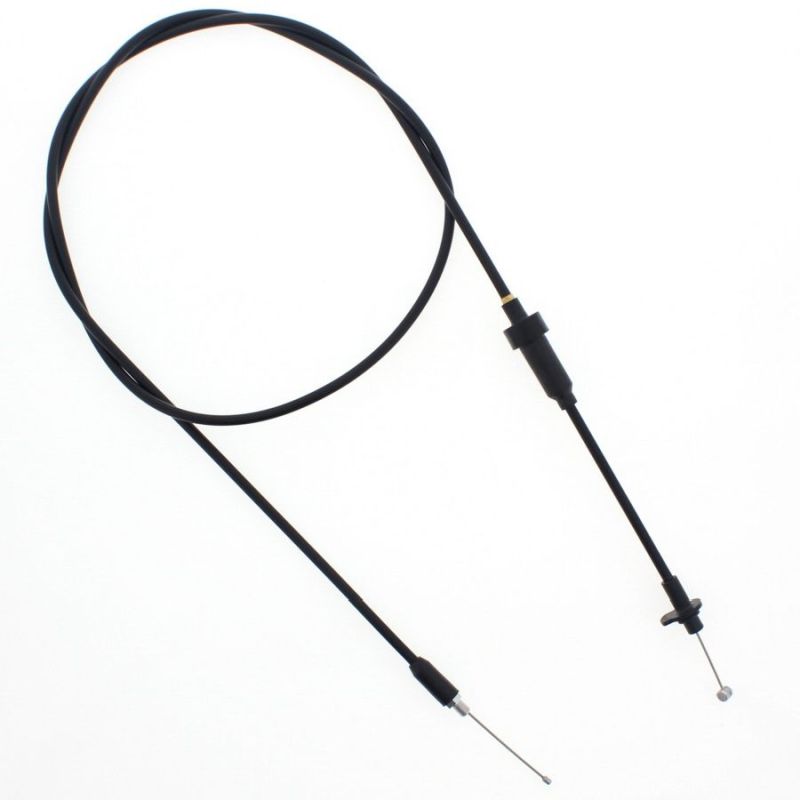 Throttle Cable POLARIS Sportsman 500 X2 06-09, Sportsman Touring 500 08-13