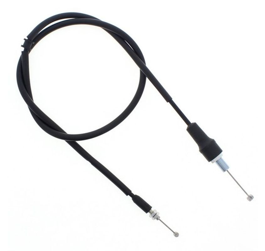Throttle Cable POLARIS SPORTSMAN 570 6X6 19, SPORTSMAN 570 EFI X2 EPS 18-19, SPORTSMAN TOURING 570 EFI 16-19, SPORTSMAN TOURING 570 SP 16-19